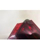 Фонарь задний левый бу для Opel Corsa D 1.3 CDTi,  2012 г. бу контрактные купить в Спб