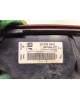 Фонарь задний правый бу для Opel Corsa D 1.3 CDTi,  2012 г. бу контрактные купить в Спб