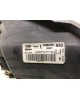 Фара левая бу для Opel Corsa D 1.3 CDTi,  2012 г. бу контрактные купить в Спб