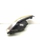 Фара правая бу для Opel Corsa D 1.3 CDTi,  2012 г. бу контрактные купить в Спб