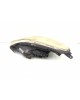 Фара правая бу для Opel Corsa D 1.3 CDTi,  2012 г. бу контрактные купить в Спб