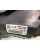 Фара правая бу для Opel Corsa D 1.3 CDTi,  2012 г. бу контрактные купить в Спб