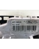 Блок управления печки/климат-контроля бу для Ford Fiesta 6 1.4 TDCi,  2009 г.