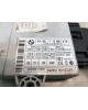 Блок комфорта бу для BMW 5 E60/E61 2.5 TD,  2005 г. бу контрактные купить в Спб