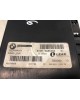 Блок комфорта бу для BMW 5 E60/E61 2.5 TD,  2005 г. бу контрактные купить в Спб