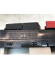 Кнопка аварийной сигнализации бу для Kia Ceed  1.6 CRDi,  2012 г.