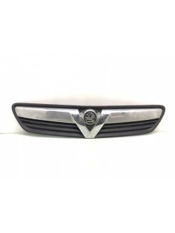 Решетка радиатора бу для Opel Meriva A 1.4 i,  2006 г.