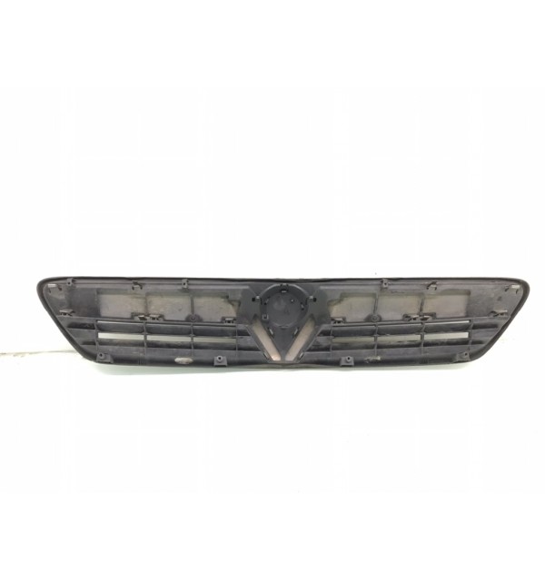 Решетка радиатора бу для Opel Meriva A 1.4 i,  2006 г. бу контрактные купить в Спб