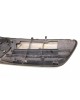 Решетка радиатора бу для Opel Meriva A 1.4 i,  2006 г. бу контрактные купить в Спб