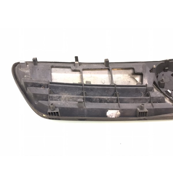 Решетка радиатора бу для Opel Meriva A 1.4 i,  2006 г. бу контрактные купить в Спб
