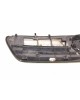 Решетка радиатора бу для Opel Meriva A 1.4 i,  2006 г. бу контрактные купить в Спб