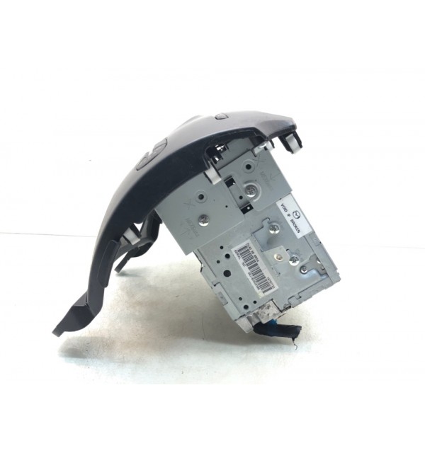 Магнитола бу для Mazda 2   1.5 i,  2010 г. бу контрактные купить в Спб