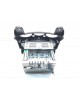 Магнитола бу для Mazda 2   1.5 i,  2010 г. бу контрактные купить в Спб