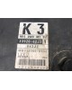 Блок управления двигателем бу для Suzuki Swift  1.5 i,  2007 г. бу контрактные купить в Спб