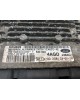 Блок управления двигателем бу для Ford Fusion  1.4 TDCi,  2003 г. бу контрактные купить в Спб