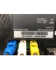 Дисплей бу для Renault Scenic 3 1.5 DCi,  2010 г. бу контрактные купить в Спб