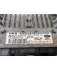 Блок управления двигателем бу для Ford Fiesta 5 1.4 TDCi,  2006 г. бу контрактные купить в Спб