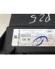Блок комфорта бу для Ford Fiesta 5 1.4 TDCi,  2006 г. бу контрактные купить в Спб