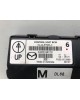 Блок комфорта бу для Mazda 2   1.5 i,  2010 г. бу контрактные купить в Спб