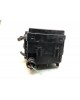 Блок предохранителей бу для Ford Focus 2 1.6 i,  2005 г. бу контрактные купить в Спб