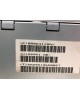 Усилитель музыкальный бу для Chrysler 300C  3.0 CRD,  2007 г. бу контрактные купить в Спб