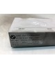 Блок комфорта бу для BMW 3 E46 2.0 TD,  2004 г. бу контрактные купить в Спб