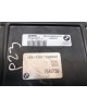 Блок управления двигателем бу для Mini Cooper R50 1.6 i,  2004 г. бу контрактные купить в Спб