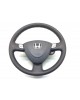 Руль бу для Honda Jazz  1.3 i,  2002 г. бу контрактные купить в Спб