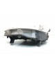 Фара левая бу для Peugeot Partner 850S 1.6 HDi,  2011 г. бу контрактные купить в Спб