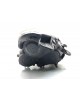 Фара левая бу для Peugeot Partner 850S 1.6 HDi,  2011 г. бу контрактные купить в Спб