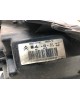 Фара левая бу для Citroen C3  1.4 i,  2005 г.