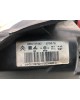 Фара правая бу для Citroen C3  1.4 i,  2005 г.