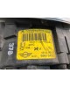 Фара левая бу для Mini Cooper R50 1.6 i,  2005 г. бу контрактные купить в Спб