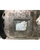 Компрессор кондиционера бу для Skoda Fabia  1.4 TDi,  2006 г. бу контрактные купить в Спб