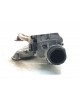 Клапан EGR бу для Skoda Fabia  1.4 TDi,  2006 г. бу контрактные купить в Спб