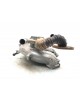 Клапан EGR бу для Skoda Fabia  1.4 TDi,  2006 г. бу контрактные купить в Спб