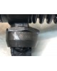 Форсунка бу для Skoda Fabia  1.4 TDi,  2006 г.