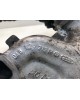 Коллектор впускной бу для Skoda Fabia  1.4 TDi,  2003 г. бу контрактные купить в Спб