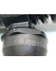 Форсунка бу для Skoda Fabia  1.4 TDi,  2003 г.