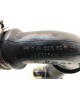 Патрубок воздушного фильтра бу для Citroen C3  1.6 HDi,  2008 г. бу контрактные купить в Спб