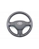 Руль бу для Toyota Aygo  1.0 i,  2008 г. бу контрактные купить в Спб