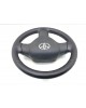Руль бу для Toyota Aygo  1.0 i,  2008 г. бу контрактные купить в Спб