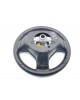 Руль бу для Toyota Aygo  1.0 i,  2008 г. бу контрактные купить в Спб