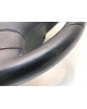 Руль бу для Toyota Aygo  1.0 i,  2008 г. бу контрактные купить в Спб