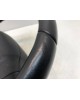 Руль бу для Toyota Aygo  1.0 i,  2008 г. бу контрактные купить в Спб