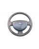 Руль бу для Ford Fusion  1.4 TDCi,  2003 г. бу контрактные купить в Спб