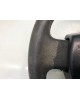 Руль бу для Ford Fusion  1.4 TDCi,  2003 г. бу контрактные купить в Спб