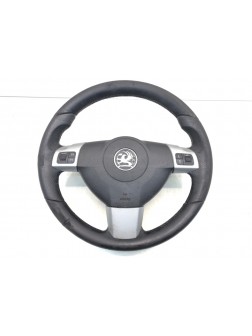 Руль бу для Opel Astra H 1.9 CDTi,  2005 г.
