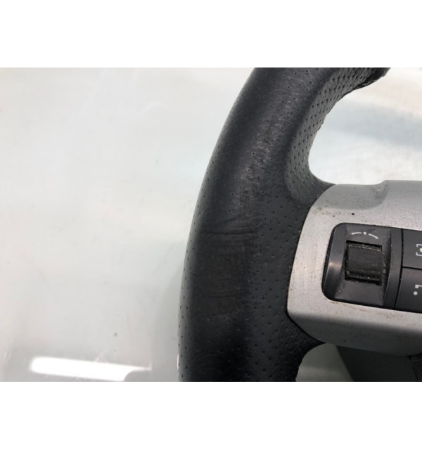 Руль бу для Opel Astra H 1.9 CDTi,  2005 г. бу контрактные купить в Спб