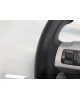 Руль бу для Opel Astra H 1.9 CDTi,  2005 г. бу контрактные купить в Спб